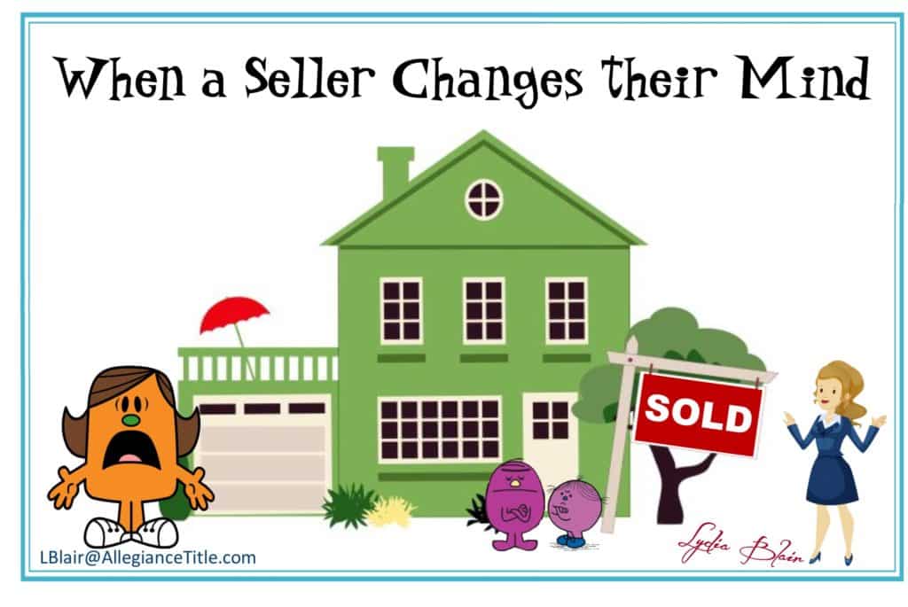 when-seller-changes-their-mind-1-1024x685
