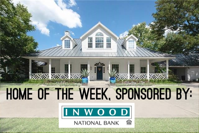 williamson-facadeLOGO