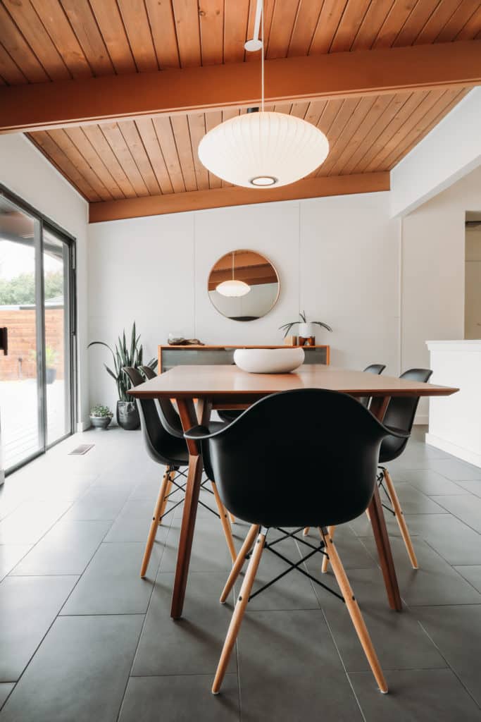 8034-kitchen-1024x683