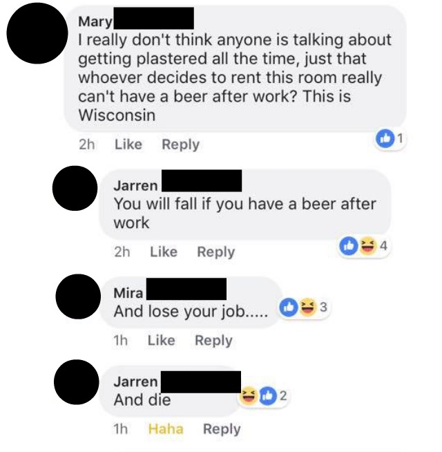WTF-1