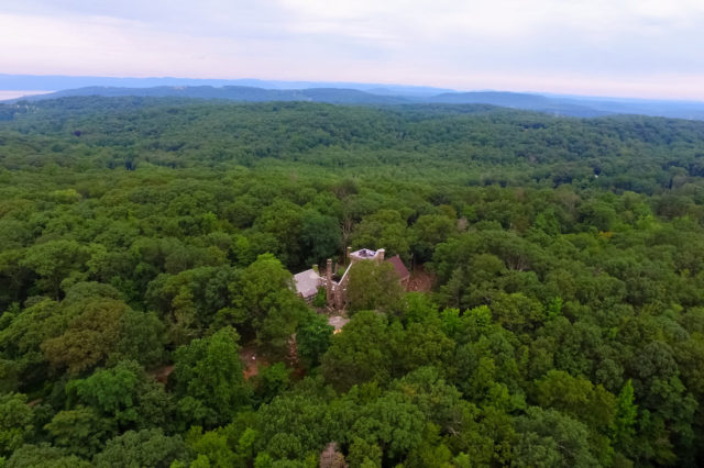 Screenshot-2018-05-23-at-3.45.11-PM