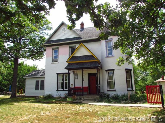 wtfbrumley1-e1531948201662