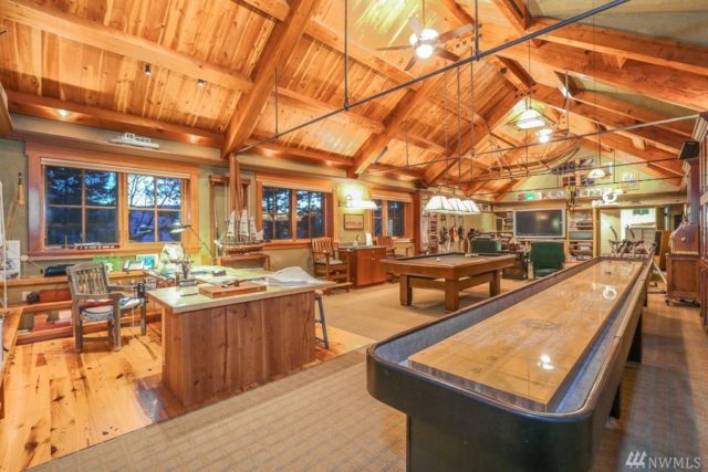 wtfoprahlead-e1529471226102