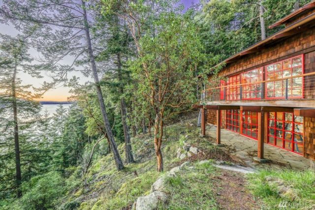 wtfoprahlead-e1529471226102