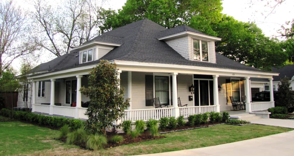 yates-4-2019-cropped-1024x544