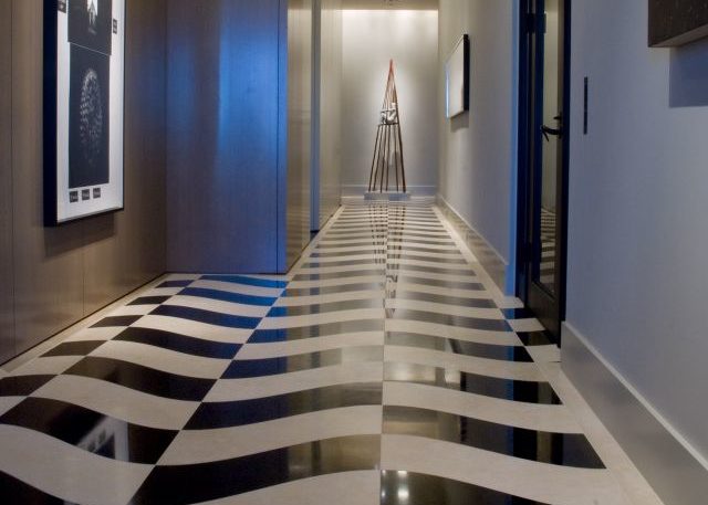 modern-sm-2-HI-4-2017