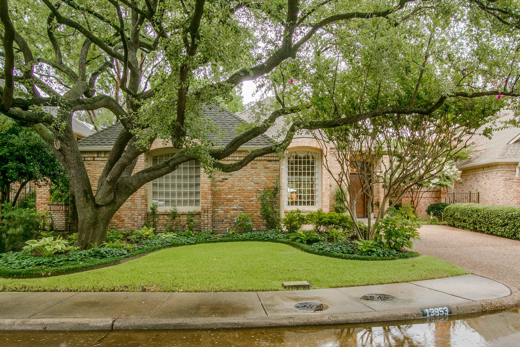 zl1808102-2001-1024x683