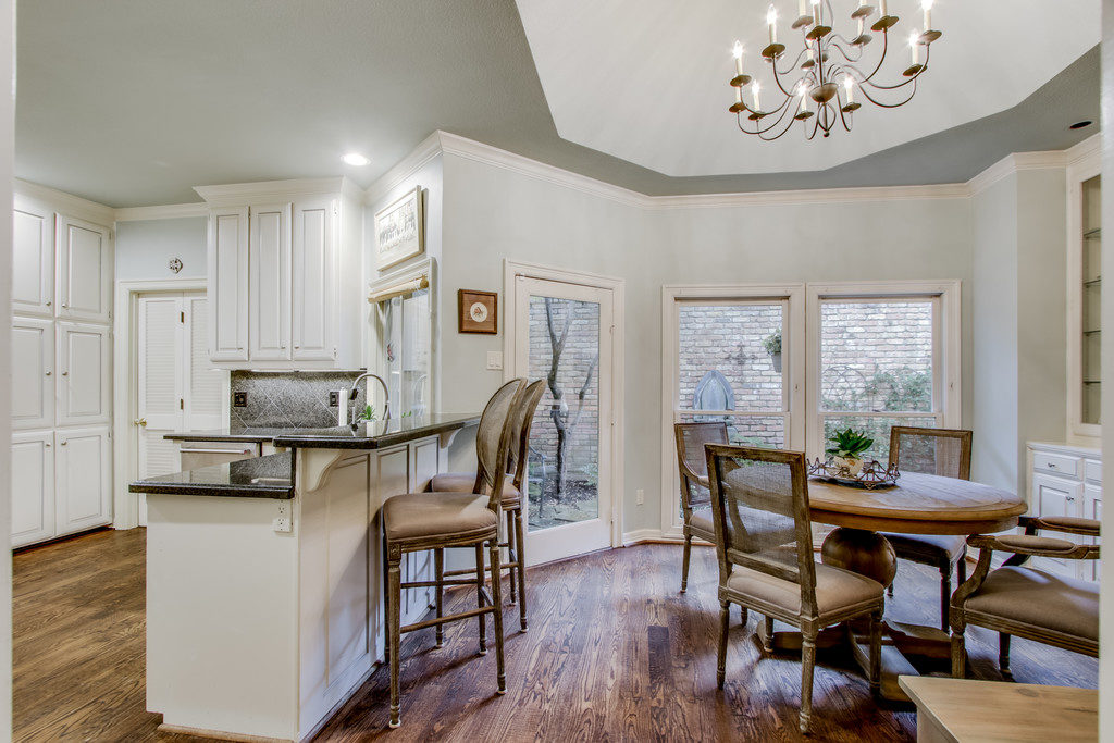 gj1809051-2009-1024x683