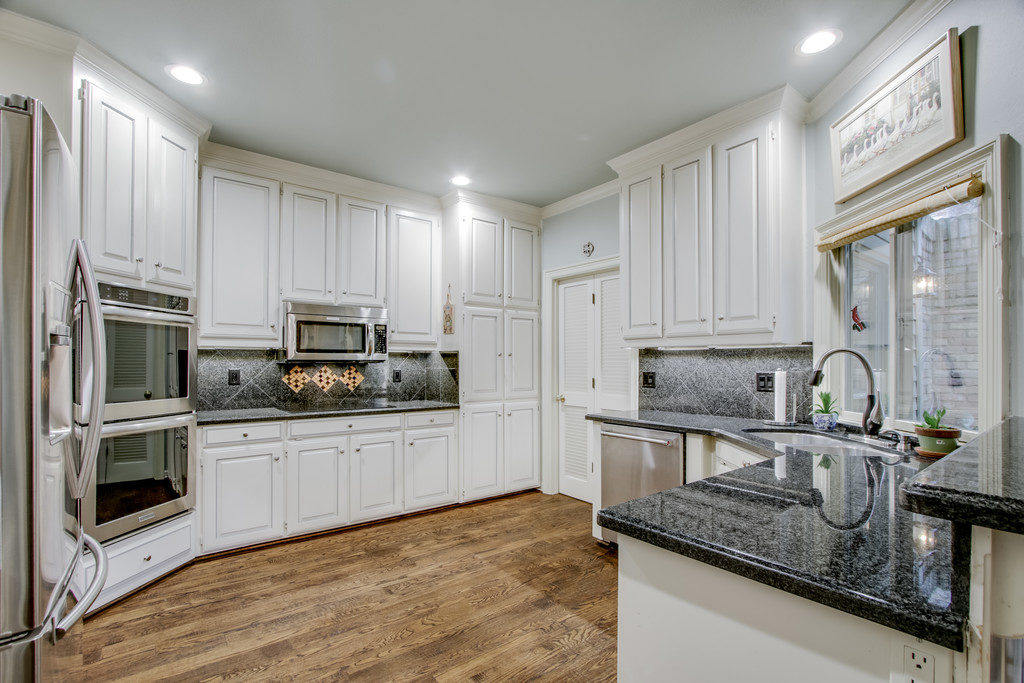 gj1809051-2009-1024x683