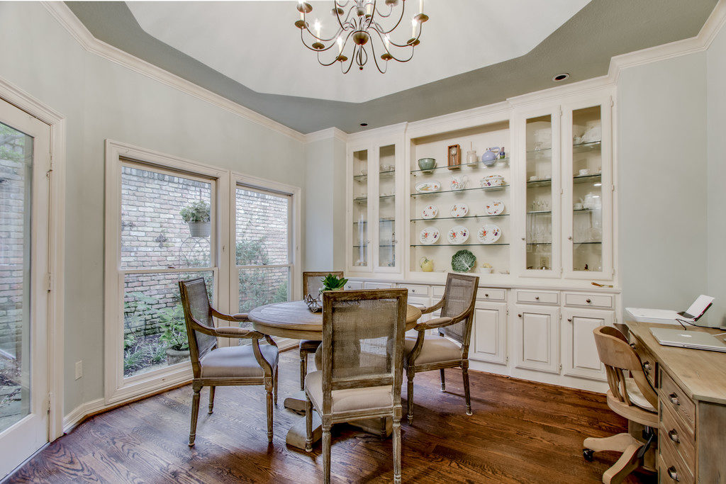 gj1809051-2009-1024x683