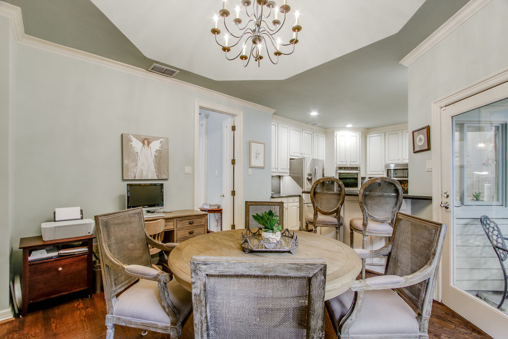 gj1809051-2009-1024x683