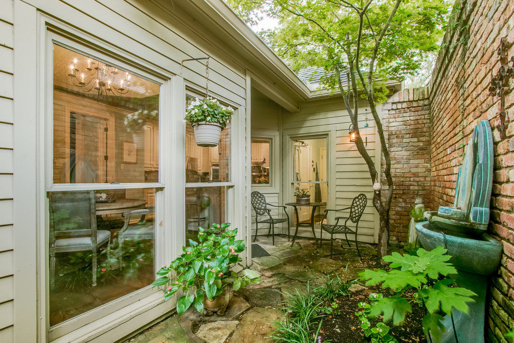 gj1809051-2009-1024x683