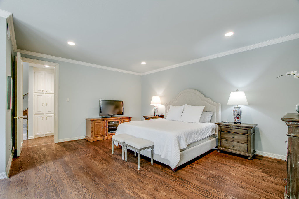 gj1809051-2009-1024x683