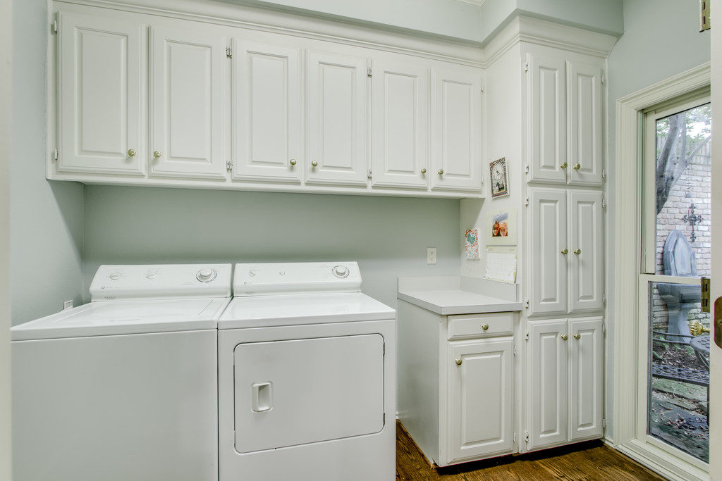 gj1809051-2009-1024x683