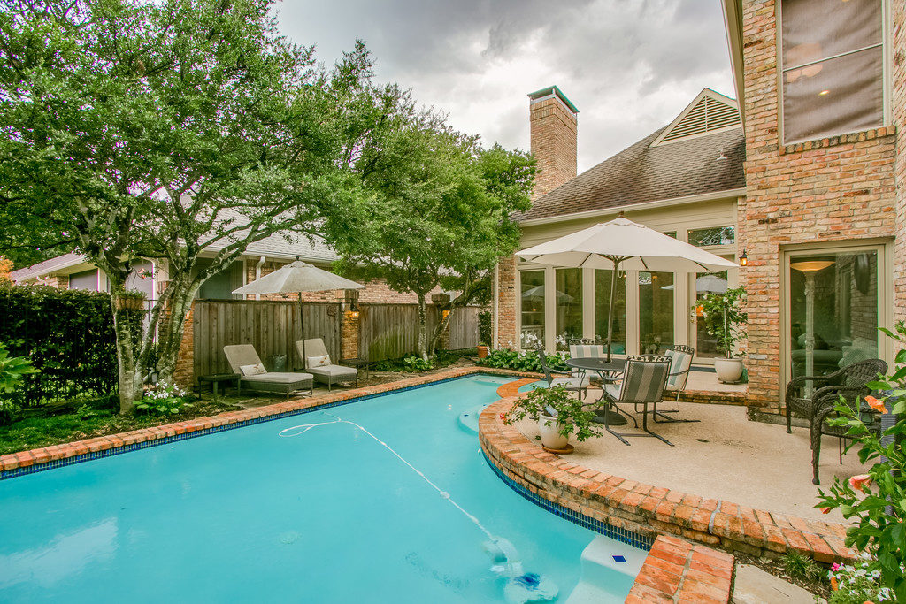 gj1809051-2009-1024x683