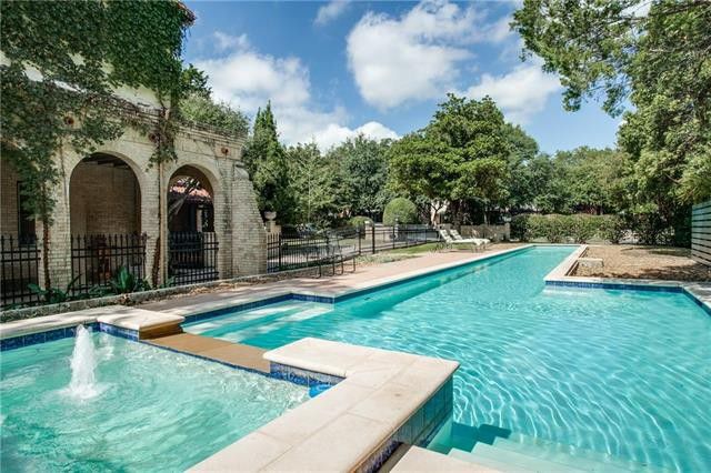 ×-7218-Lakewood-Blvd-9