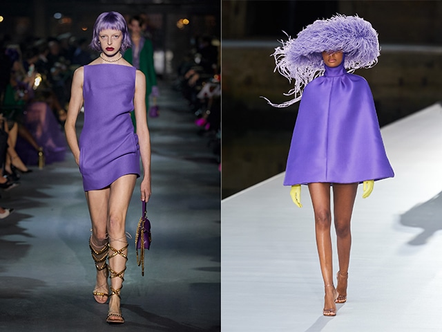 coty-2022-hero-image-extended-1639065887