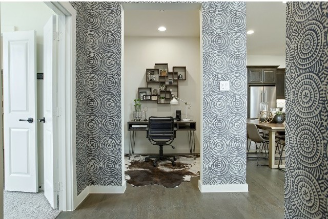 002-1706GreatfieldDrive-Garland-TX-75042-small-Edited