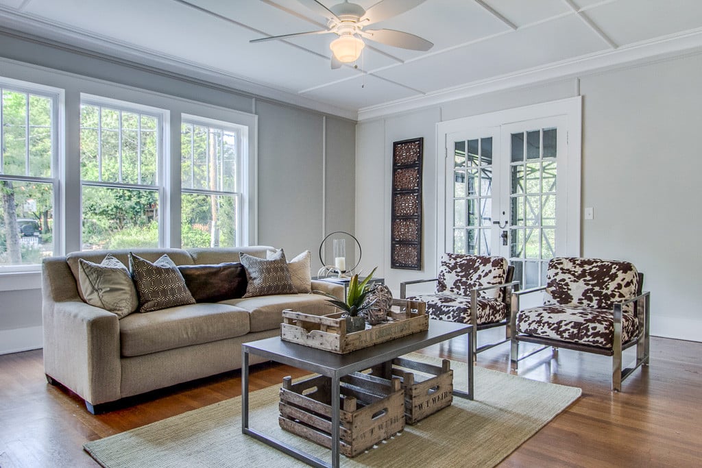 002-505WestHuntStreet-McKinney-TX-75069-SMALL-1024x683