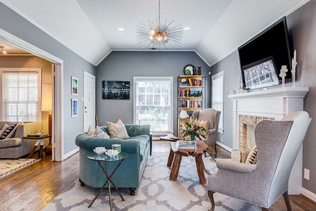 003-6917CasaLomaAvenue-Dallas-TX-75214-SMALL