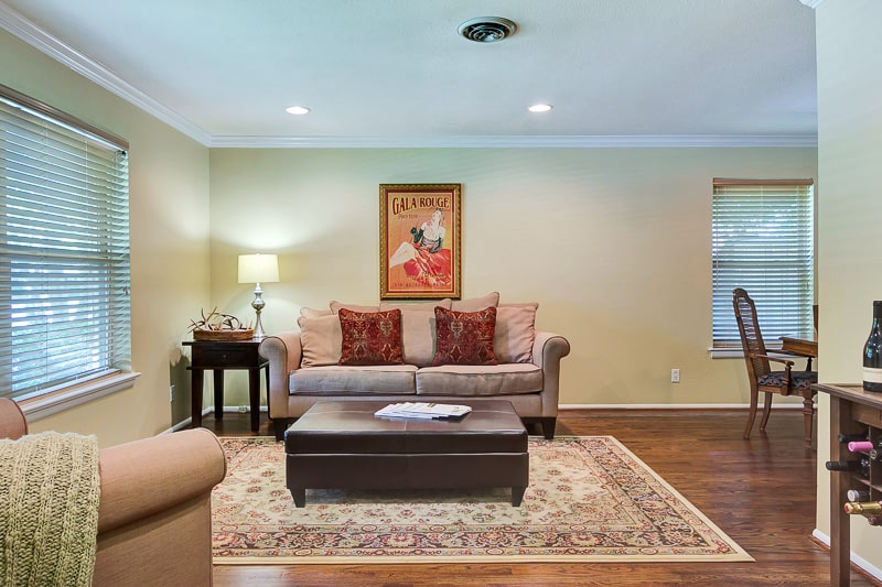 001-8606ShagrockLane-Dallas-TX-75238-SMALL