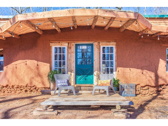 001-BOTG-HughesSprings-TX-75656-small