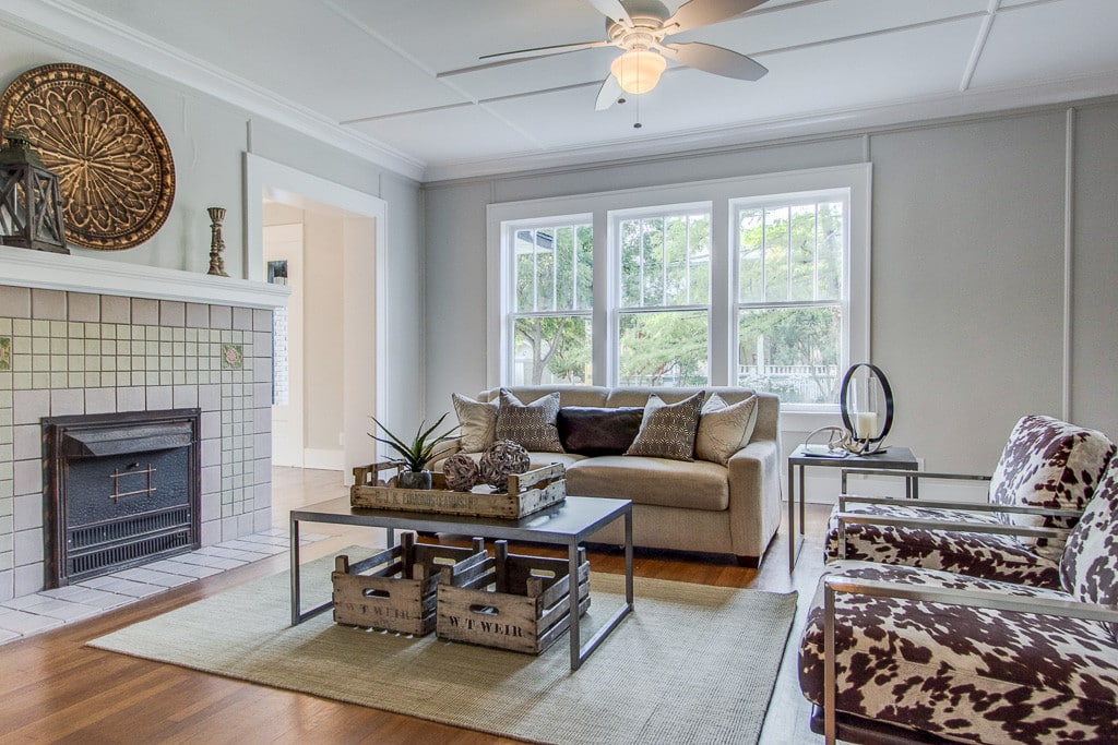 002-505WestHuntStreet-McKinney-TX-75069-SMALL-1024x683