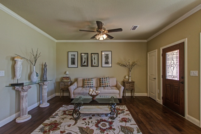 005_Living-Room1