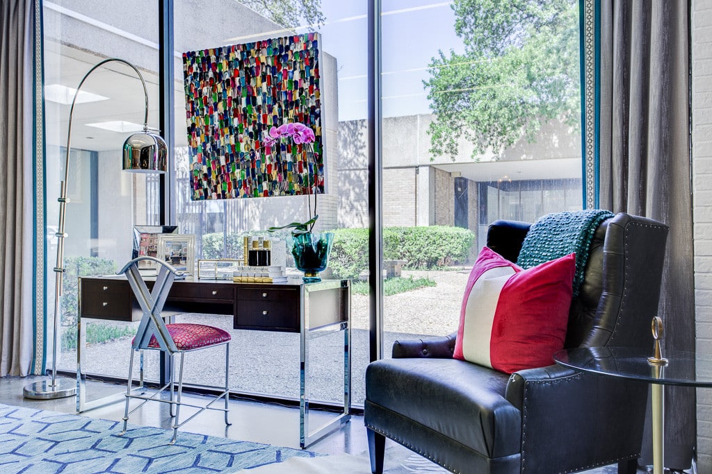 006-IBB-Design-Fine-Furnishings-SMALL-1024x683