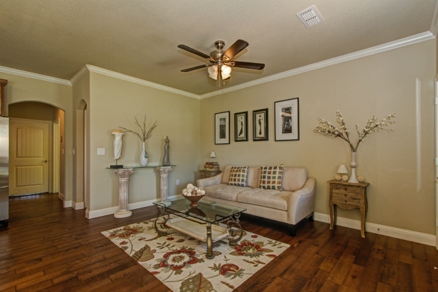 006_Living-Room
