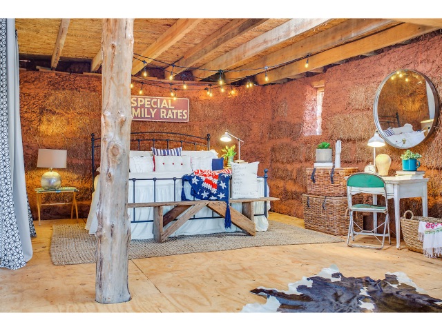 001-BOTG-HughesSprings-TX-75656-small