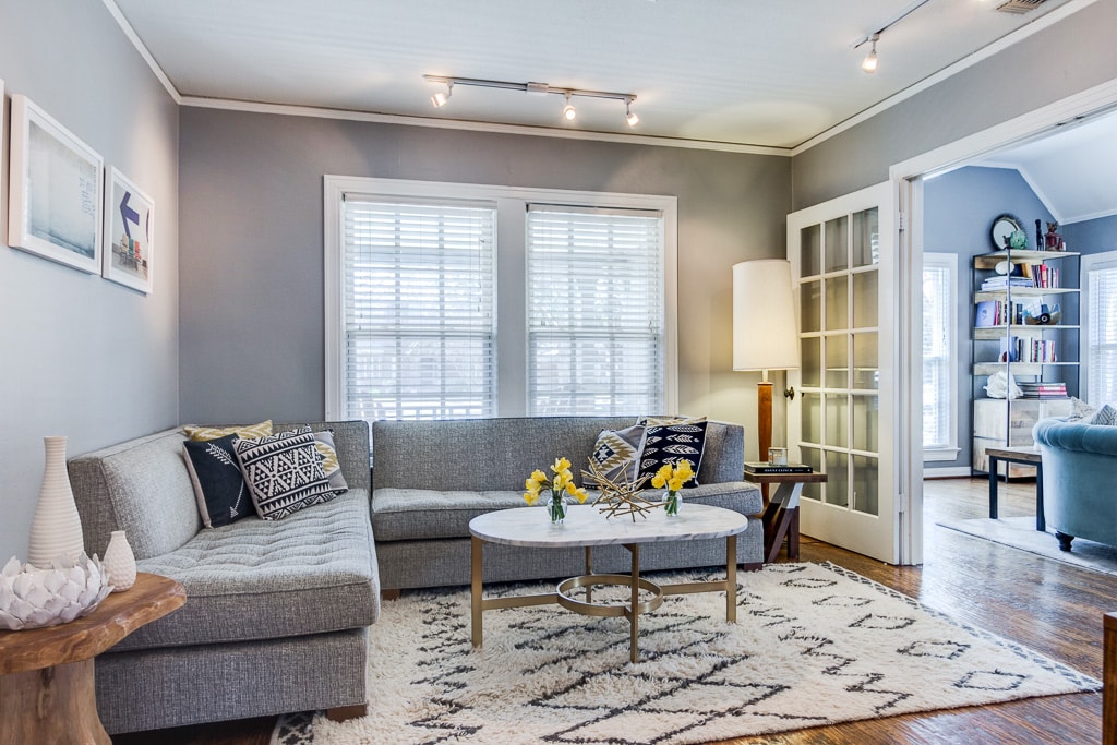 003-6917CasaLomaAvenue-Dallas-TX-75214-SMALL