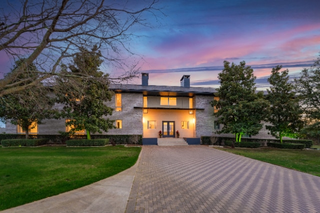 410-Pine-Southlake-Preferred-Offering