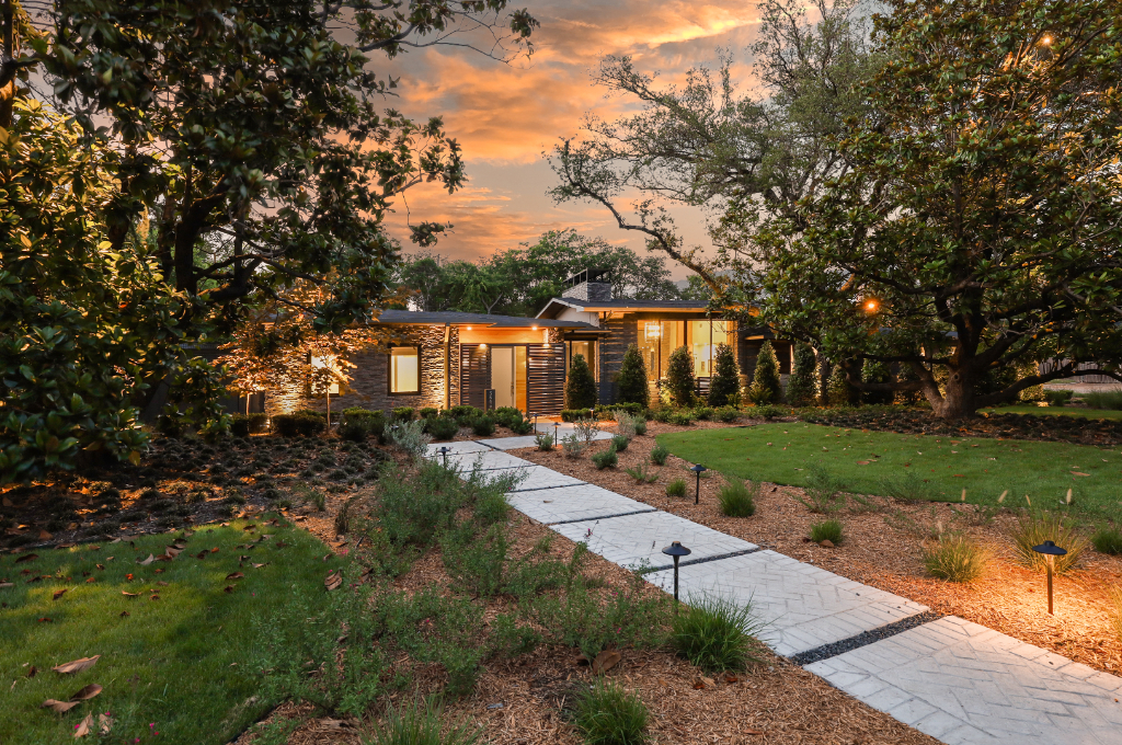 01-Sugar-Creek_Fitzpatrick-Architects_credit-Craig-Blackmon-FAIA