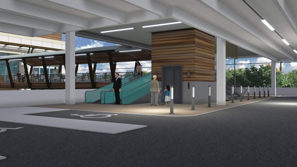 01.14.15-Preston-Center-Pavilionemail_Part2-1-1024x576