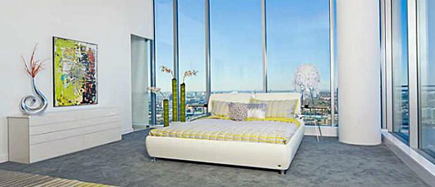 0108deionsanderspenthouse10-628x270