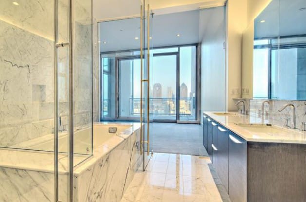 0108deionsanderspenthouse11-628x415