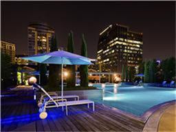 0108deionsanderspenthouse5