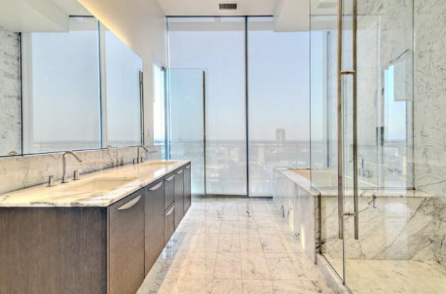 0108deionsanderspenthouse9-628x415