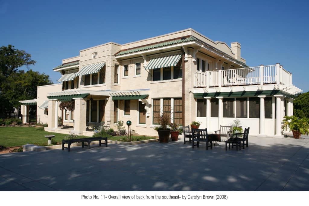 011_ExteriorOverallBackCB-1024x683