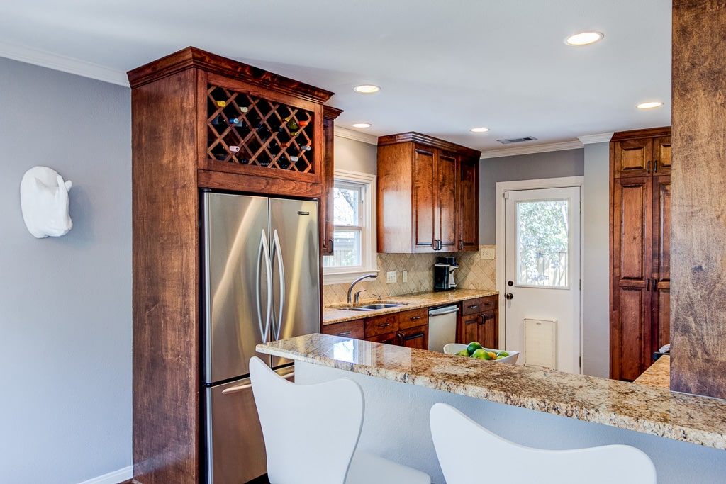 003-6917CasaLomaAvenue-Dallas-TX-75214-SMALL