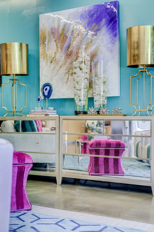 012-IBB-Design-Fine-Furnishings-SMALL