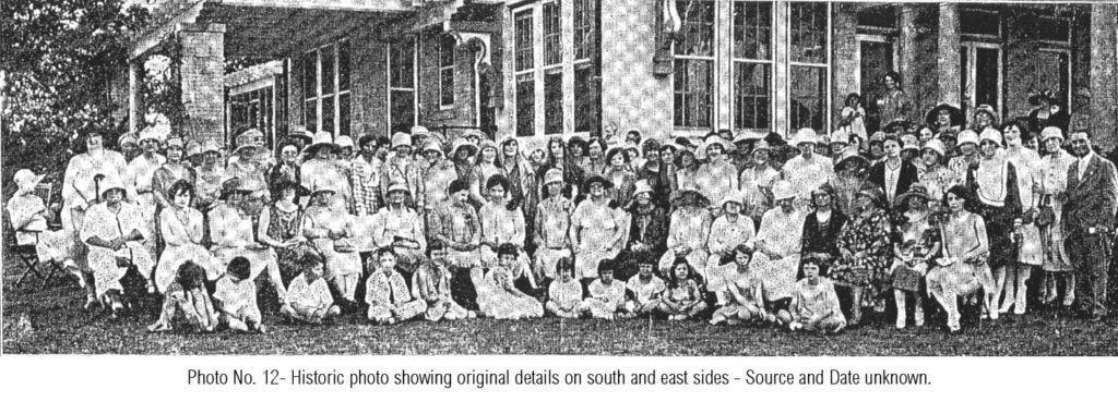 012_Hist_GardenParty-1024x380