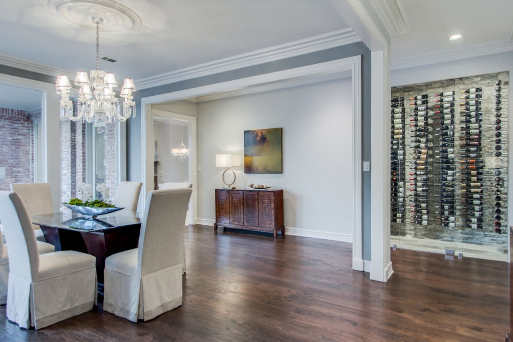013-17615CedarCreekCanyonDrive-Dallas-TX-75252-small-copy-1024x683