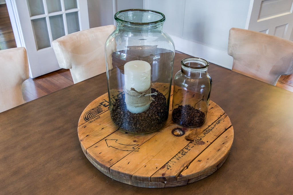 002-505WestHuntStreet-McKinney-TX-75069-SMALL-1024x683