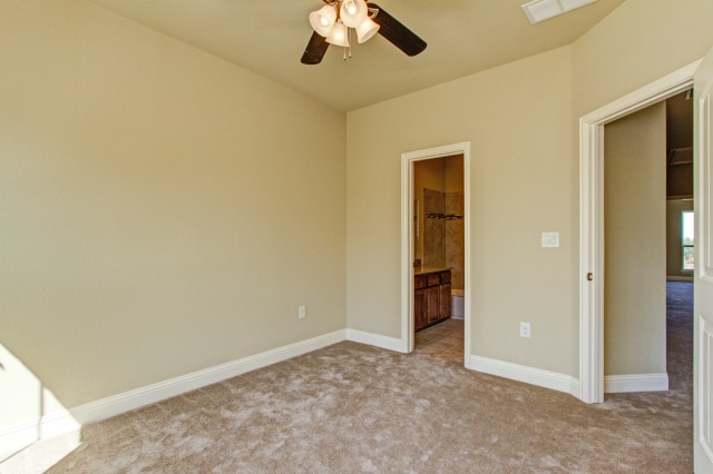 014_Bedroom-2