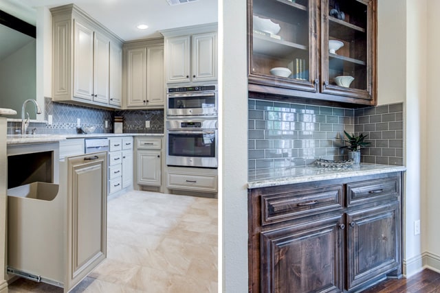 015-3615SVersaillesAvenue-Dallas-TX-75209-full