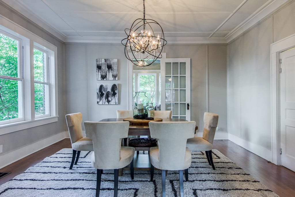 002-505WestHuntStreet-McKinney-TX-75069-SMALL-1024x683