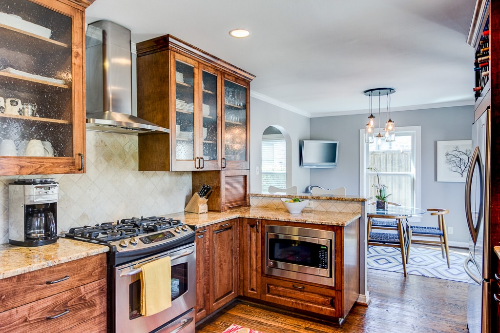 003-6917CasaLomaAvenue-Dallas-TX-75214-SMALL