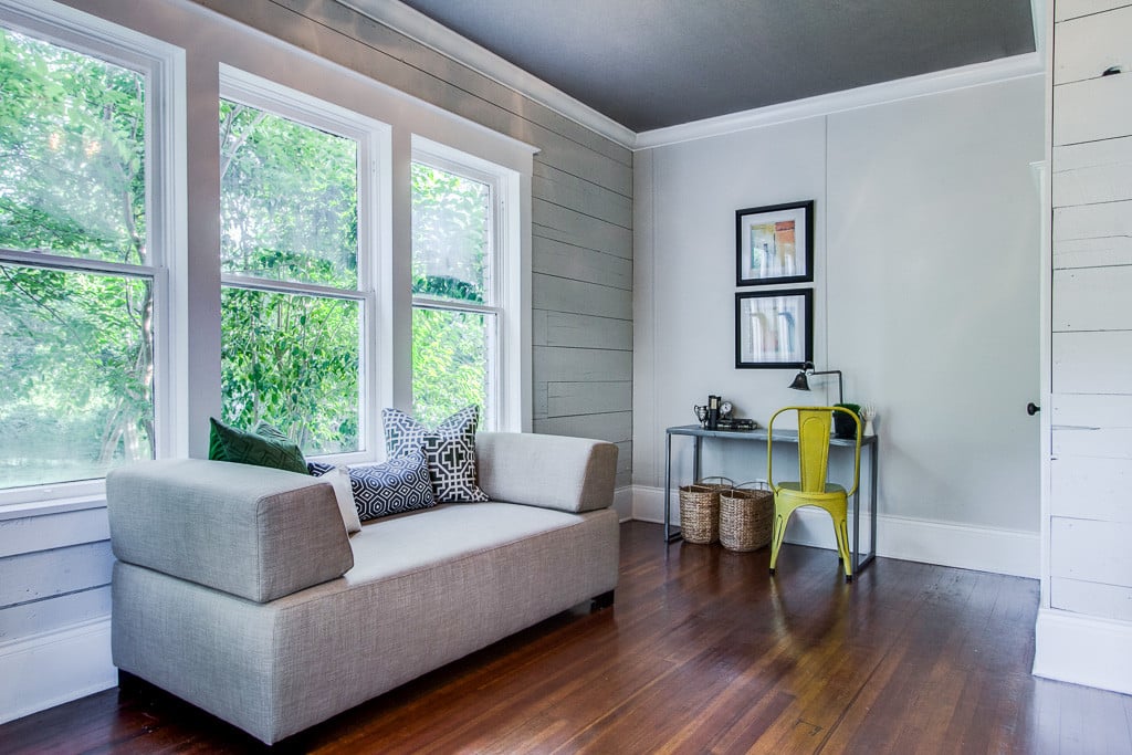 002-505WestHuntStreet-McKinney-TX-75069-SMALL-1024x683